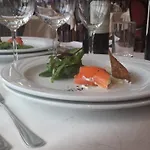 Graensekro Ξενοδοχείο 3*